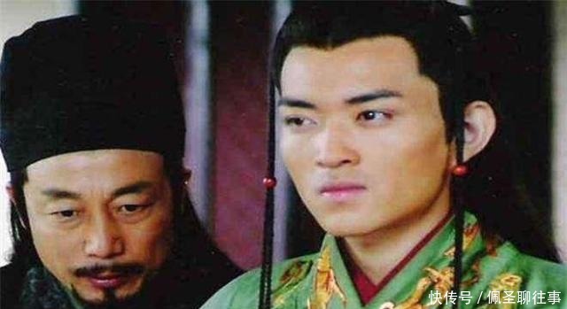 霍去病|霍光死后,霍家为什么会遭遇灭亡之灾?一个女人左右了结局