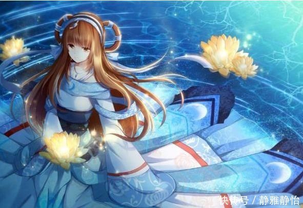 曾被“央视点名表扬”的4部国漫,若你一部都没看过,那就过分了