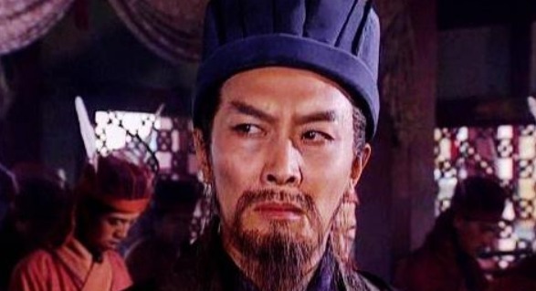 伏波将军|他文武全才堪称诸葛亮关羽“合体”,刘备有眼无珠与他擦肩而过