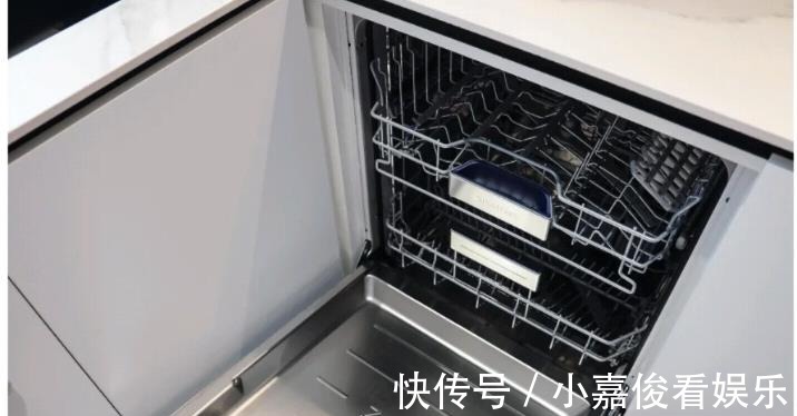 榻榻米|魔都业主的78㎡新家,寸土寸金的地方,每一平都精心规划
