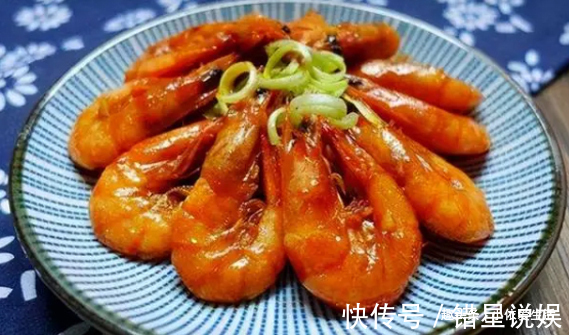 美味|香喷喷的几道家常菜,荤素搭配,营养美味简单,好吃又下饭