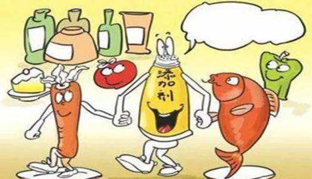 时间|食物过了保质期还能吃吗?以前太傻不知道,常见食物保质期的误区