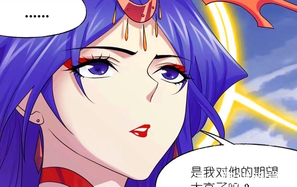 邪魔虎鲸王|斗罗大陆:波塞西终于要出手,却被唐三截胡,邪魔虎鲸王死期已到