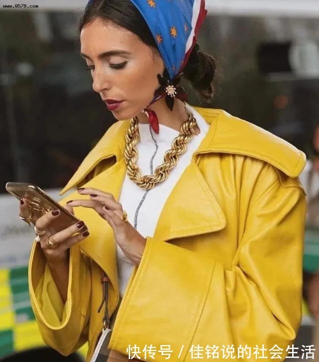 酒庄红 202122秋冬女装流行色趋势!