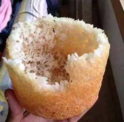 |搞笑图片幽默段子笑话妹子你已经很美了,就不用在额头上画了吧