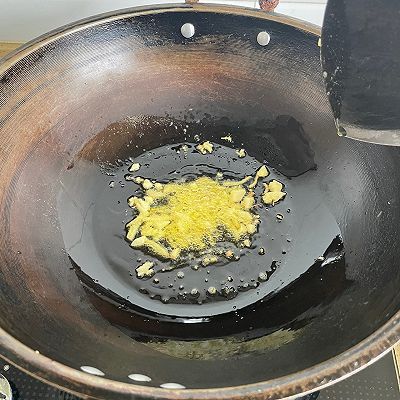 豆角|茄汁豆角焖面