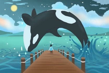 1996年8月什么星座