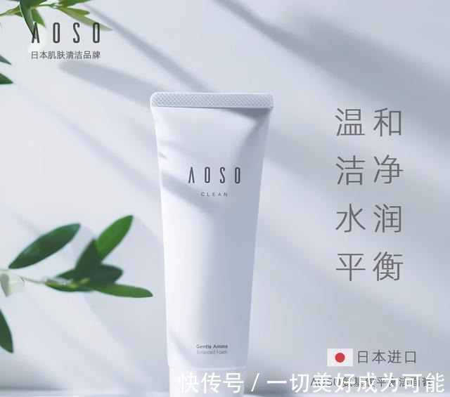 预算 双11什么值得买丨这些小众又好用的护肤品你肯定没用过!