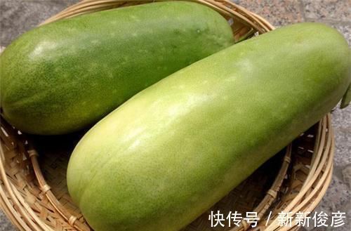 卵巢癌|女性可以多吃3种食物,美容养颜、滋润肌肤,身体棒棒哒!