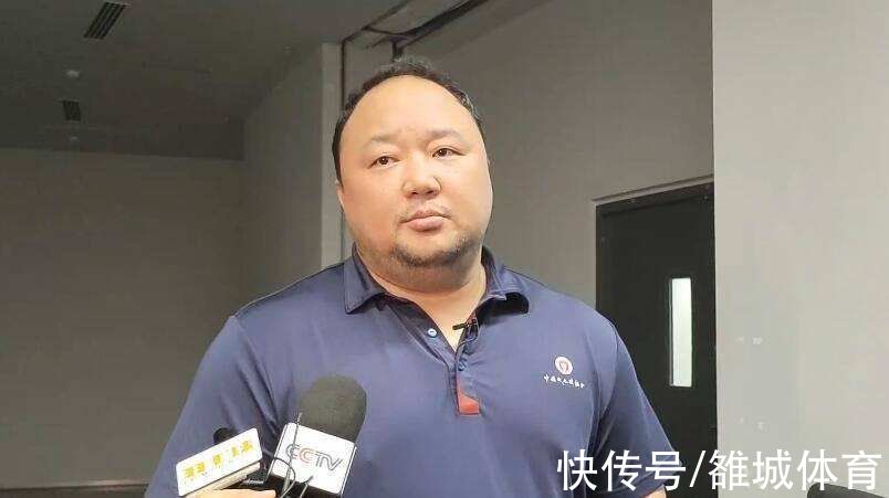 退赛|张军准确预测世锦赛含金量不高 印尼退赛将军羽联或引发连锁反应