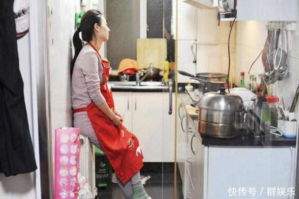 大宝|有二胎后看大宝就心烦，90后妈妈发文：我终究是被二胎打败了