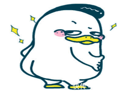 |幽默笑话:本来想着给女老板出头,结果却把自己也给搭上了