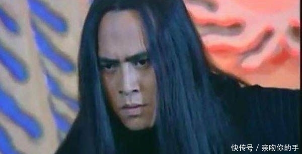 难怪|六耳猕猴死后竟投靠无天佛祖,成了无天的得力干将,难怪与孙悟空终生为敌。