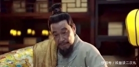 当初|如果当初没有那场大火,而建文帝也坐在皇宫中等着,朱棣会留他吗