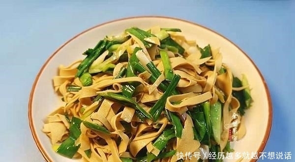 分享12道家常快手菜，有荤有素味美下饭，自己学着做吃得更香