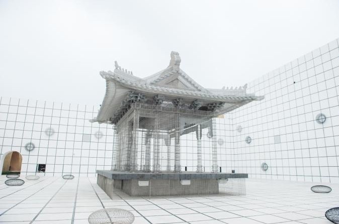 民心