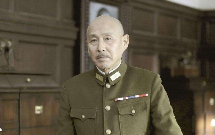 煞费苦心|血战湘江中蒋介石煞费苦心选将,因为漏算两处,3万红军顺利突围