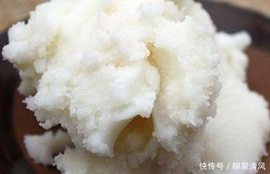 外行|熬猪油,只加水是“外行”!教正确做法,香浓不腥,连油渣都好吃