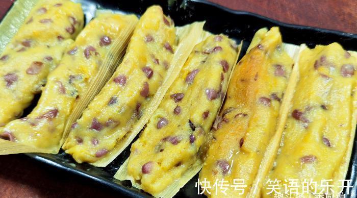 手软|冬天碰到此食材,我从不手软,一买就是20斤,营养极高,别不懂吃