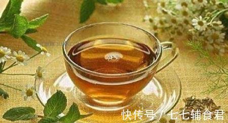 蒲公英水|长期用蒲公英泡水的人注意:别误信谣言,这1个才是真正的功效