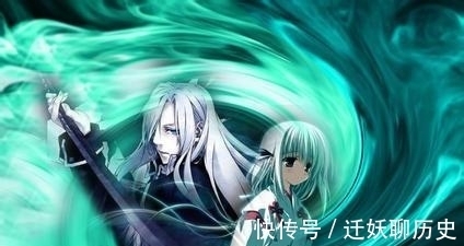 三世铜棺|《圣墟》三人组寻找石昊,并非为了求援