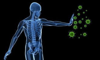 常有|生病不一定是坏事,若常有这种病,可能你的身体会越来越强壮