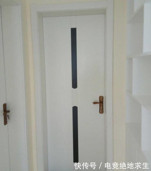 效果|给亲戚装修房子,这个效果全包7万多,他家女主人说我坑了她?