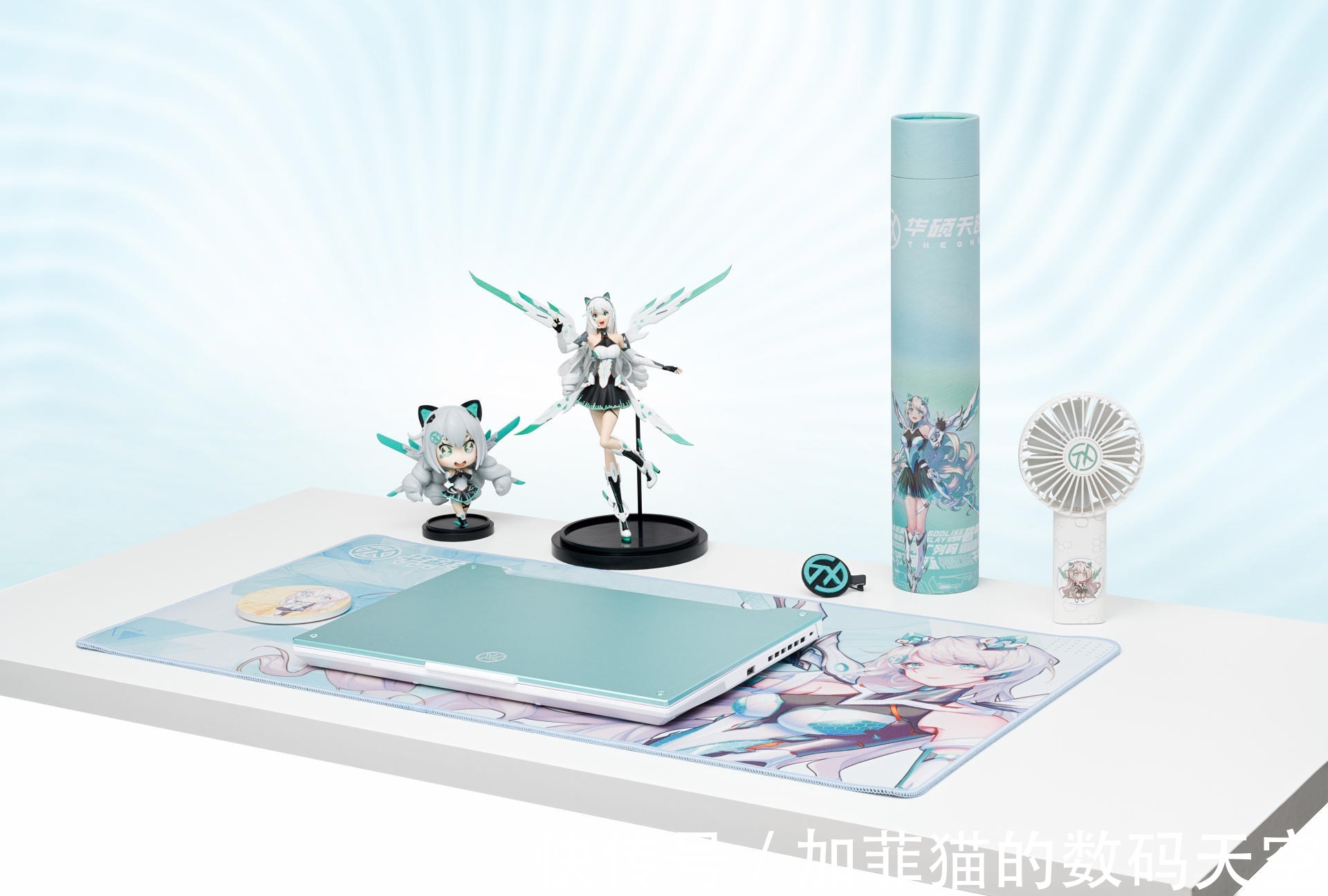 fps游戏|锐龙6000+RTX 3060,支持双显三模技术,天选3锐龙版明日凌晨开售