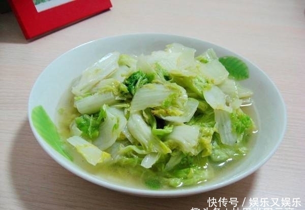 食物|十个女人八个乳腺增生,常吃3种食物,调节内分泌,保护乳腺