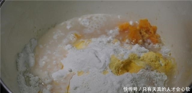 年纪|无论男女,早上空腹吃点它,增强免疫力,上了年纪的人更要多吃!