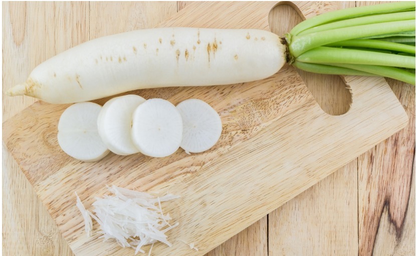 肝郁|肝气郁结危害多，不及时调理要出大病，看完还敢生气吗