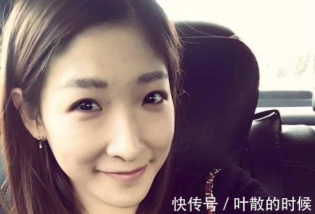 张怡宁|深夜消息:牵手孙颖莎?刘诗雯成为国乒历史上第一位女教练!