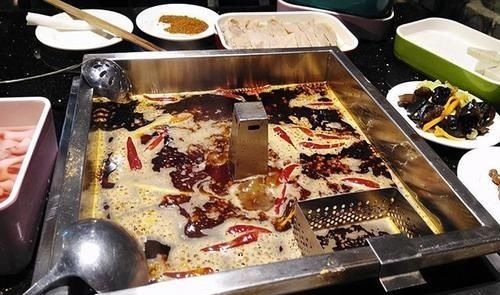 红烧肉|隔夜的水、肉和菜，到底能不能吃？对身体有无危害？