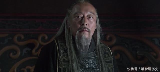 帝王|人口不足3万的姓氏,却出过15位帝王,可惜15个帝王名声都不太好