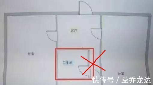 电插头|卫生间装修,这4个坑千万别踩,后悔没早点看到