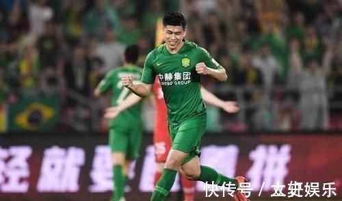 國足|國足在青年球隊實力與亞洲一流差距不大 我們需改進(jìn)鍛煉球員方式