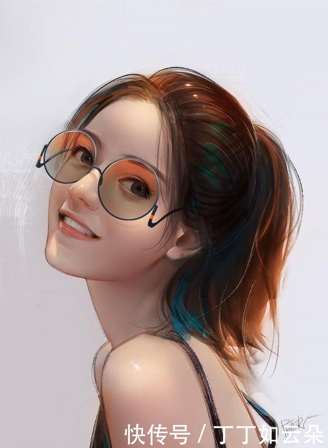 豪门虐文她是一个大美女,她让全城人提起她时的眼神都是艳羡的