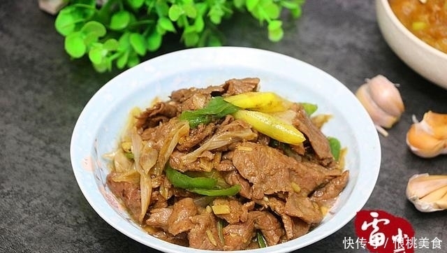 牛肉|孩子每周都要吃的食物，虽然贵了点还是要买，孩子长身体正需要