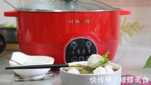 鸡胸肉|孩子长高、聪明强壮,此美食不能少,秋季要吃,每周2顿