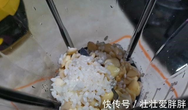 秋冬暖饮系列,总有1款适合你,美味营养,健康养生,赶紧收藏吧!