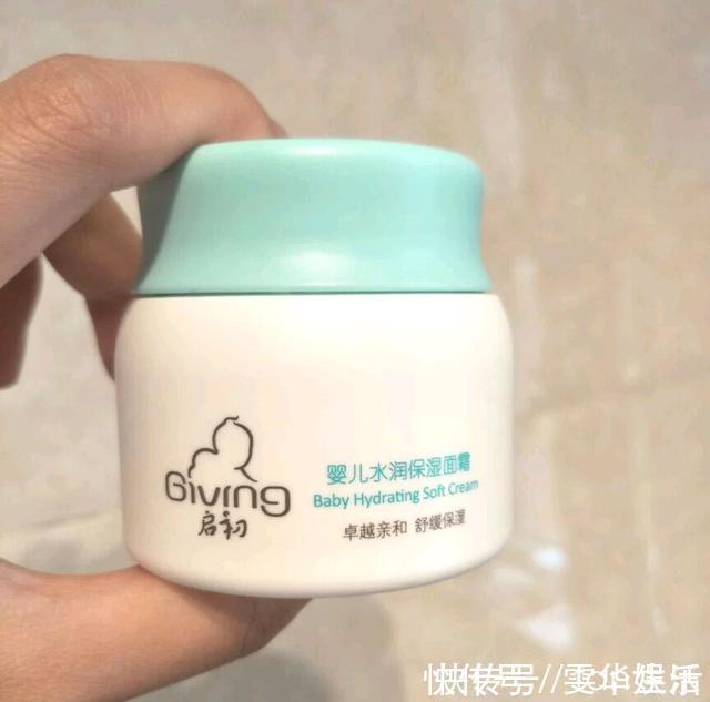 谢馥春|被你嫌弃的老国货,可能是外国人眼中的“香饽饽”,你忽略了吗