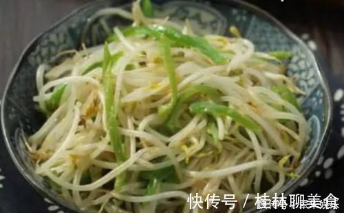 常吃|人到中年，不妨常吃3菜，改善肠胃，疏通血管，增强体质！