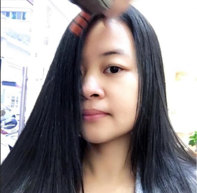 今年比较火的“少女发型”，减龄又百搭，你知道有哪些吗