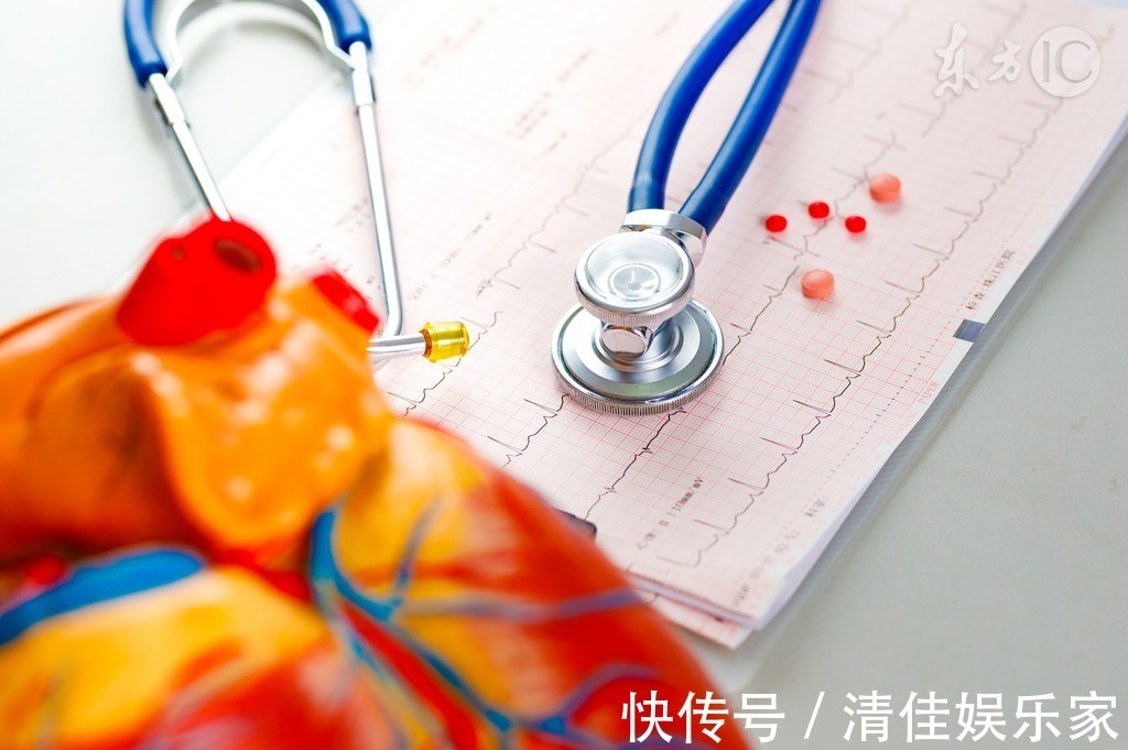 葛粉汤|高血压患者有哪些食物是一定不能吃的有5点饮食禁忌,记住了