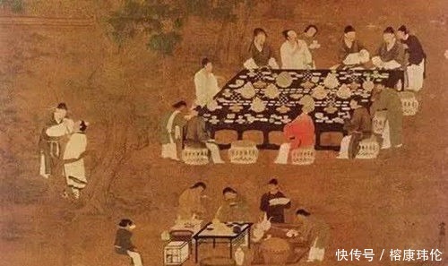  探花|古代状元为榜首，探花只排第三，为何中探花却比中状元还要高兴？