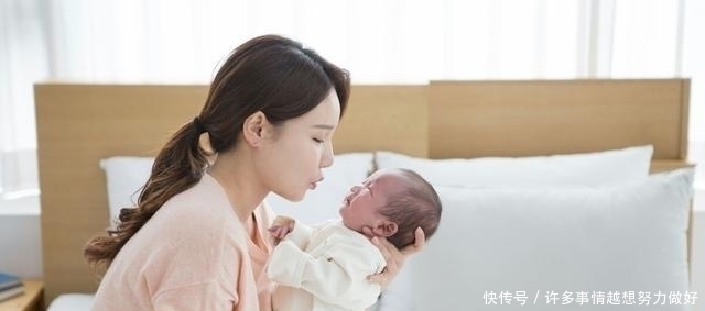 重量|婴儿出生时重量暗示智商?不是封建迷信,有科学依据论证的!