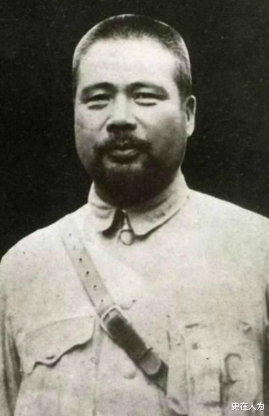 溥仪|1924年，冯玉祥为什么将溥仪赶出皇宫？此事是对是错？