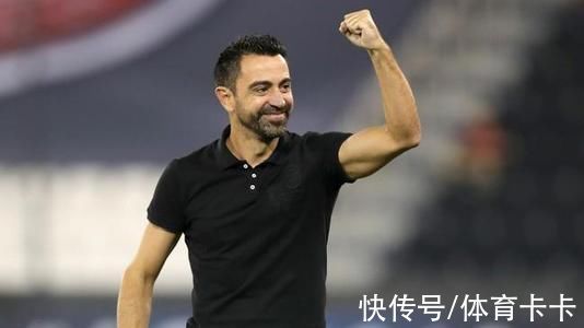 莱昂内尔|瓜迪奥拉他是仅次于梅西的,凭借自己赢得了人们对巴萨的希望