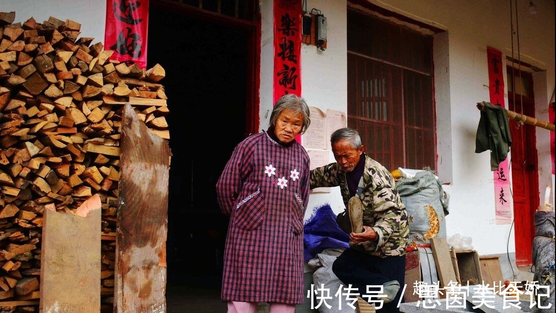 月华|“你嫁了人该干活”坐月子依旧做13人晚饭,女子砸烂锅碗说再见