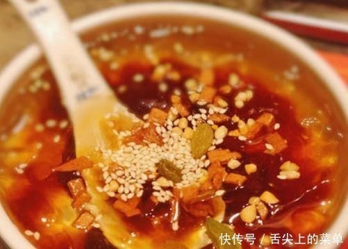  中国“吃到腻”的食物，在外国却成了奢侈品，名字都高级了不少！